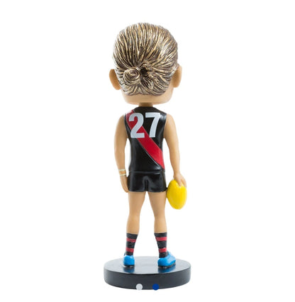 Essendon Bombers Bobblehead : Mason Redman