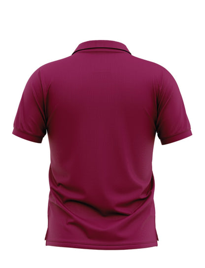 STOCKTAKE SALE              QLD Maroons 2024 Heritage Polo