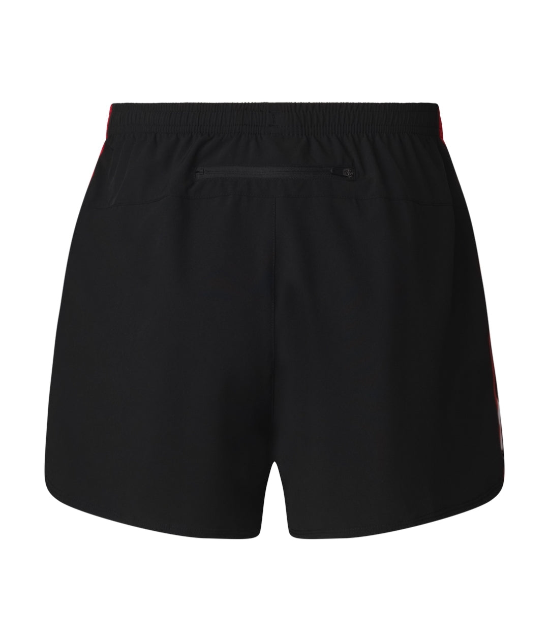 St Kilda Saints 2025 Training Shorts