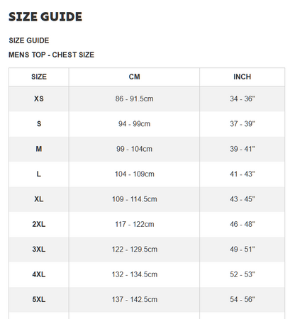 SALE SALE SALE                              British & Irish Lions 2025 Jersey