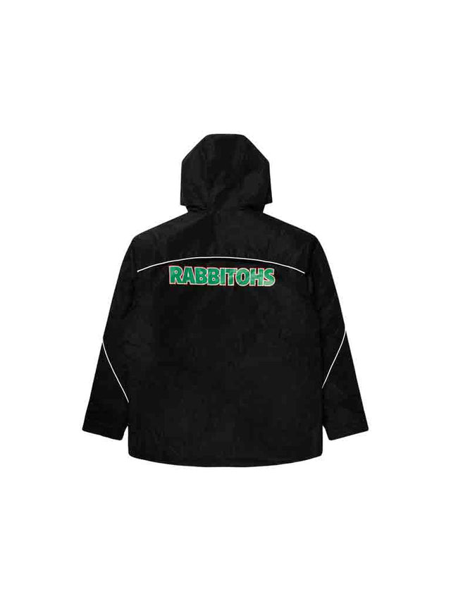 SALE SALE SALE                             South Sydney Rabbitohs Stadium Jacket