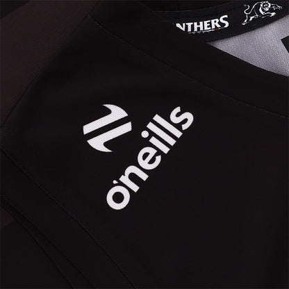 Penrith Panthers 2025 O'Neill's Men's Training Singlet.