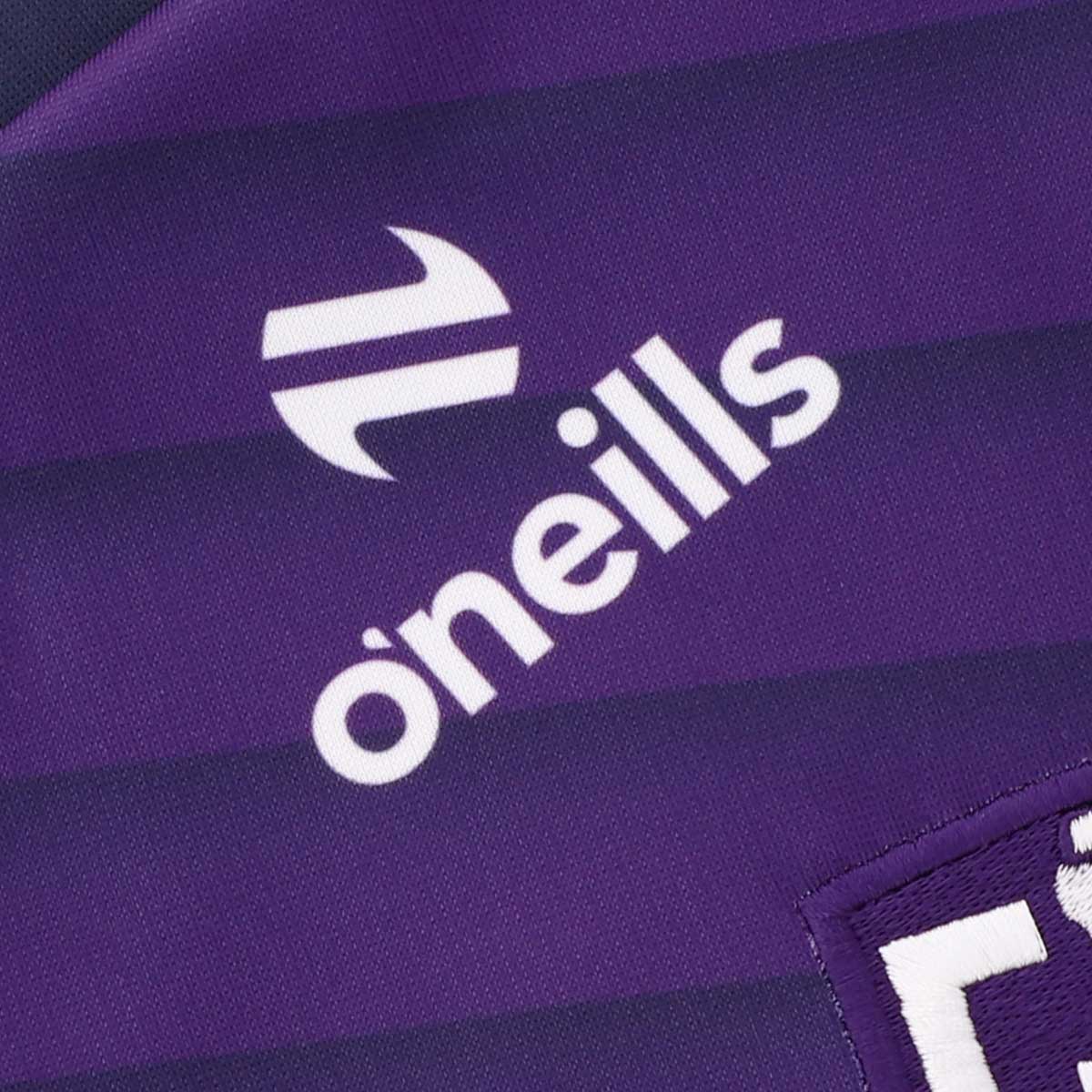 Melbourne Storm 2025 O'Neill's Men's Home Jersey