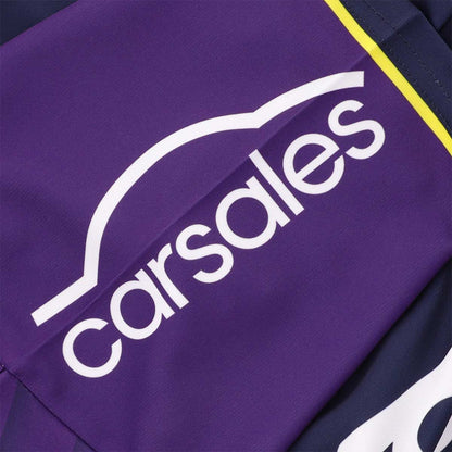 Melbourne Storm 2025 O'Neill's Men's Home Jersey