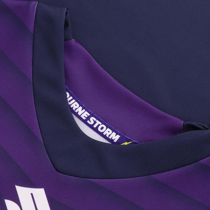 Melbourne Storm 2025 O'Neill's Men's Home Jersey