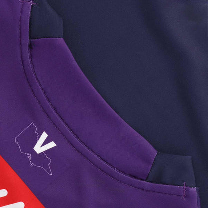 Melbourne Storm 2025 O'Neill's Men's Home Jersey