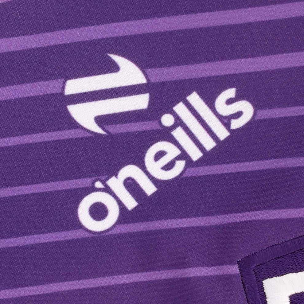 STOCKTAKE SALE   Melbourne Storm 2024 O’Neills Men's Away Jersey.