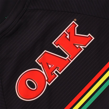 Penrith Panthers 2025 O'Neill's Men's Home Jersey.