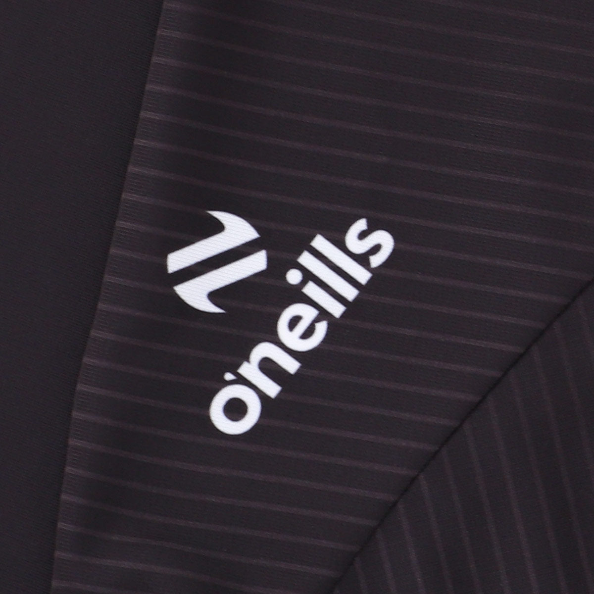 Penrith Panthers 2025 O'Neill's Men's Home Jersey.