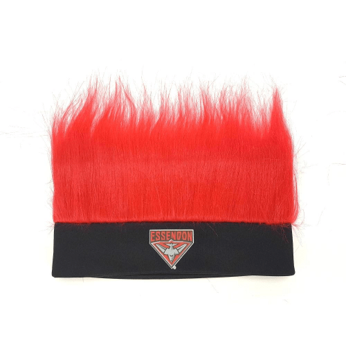 Essendon Bombers Team Headband