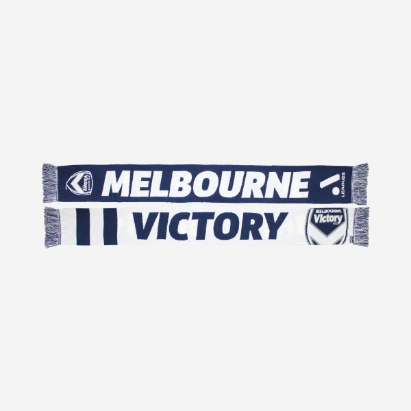 Melbourne Victory F.C Defender Scarf