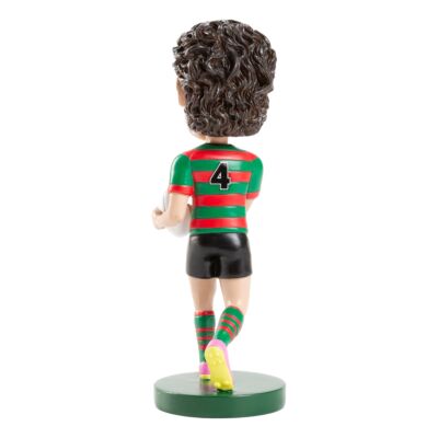 SALE  South Sydney Rabbitohs Campbell Graham Bobblehead