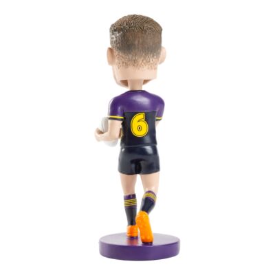 Melbourne Storm Cameron Munster Bobblehead