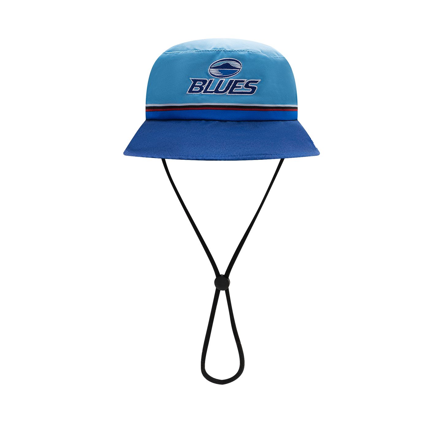 SALE SALE SALE               Auckland Blues Super Rugby Classic Players Bucket Hat