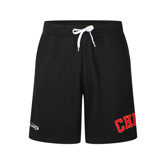 Chiefs Men's Essential Shorts