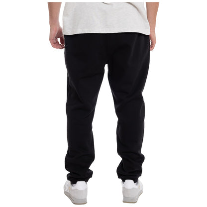 BLACK FRIDAY SALE SALE SALE  Richmond Tigers  Adults Fleece Track Pants