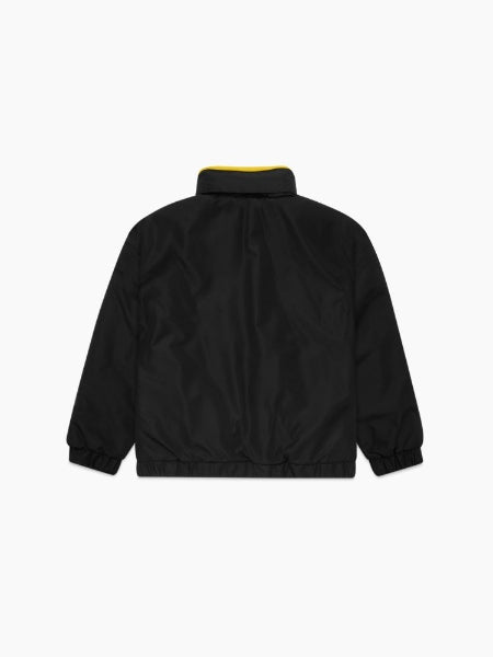 Richmond Tigers Youth Supporter Jacket