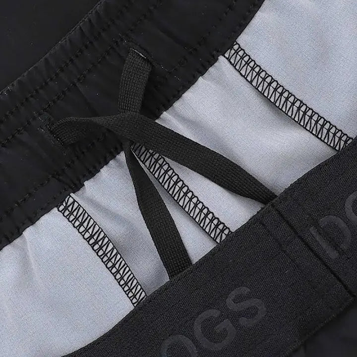 SALE SALE SALE                 New In Stock Now               Canterbury-Bankstown Bulldogs 2026 Men's Training Shorts. 