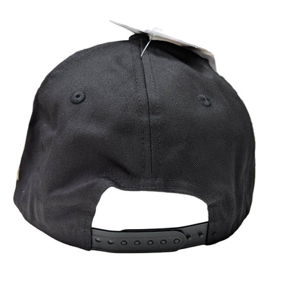 SALE  2025 Brisbane Lions Adults Premiers Phase 1 Cap