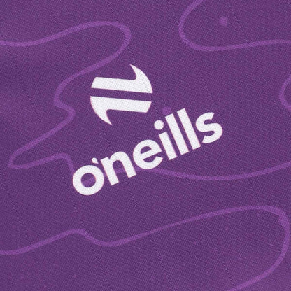 Melbourne Storm 2026 O’Neills Training Singlet