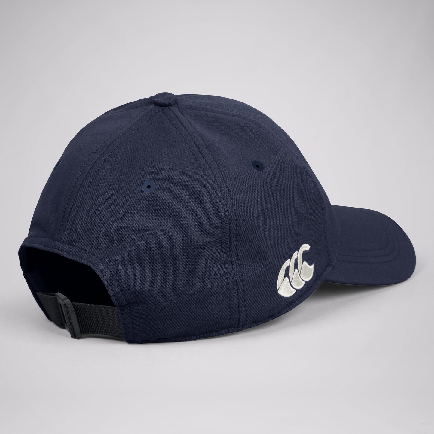SALE SALE SALE                         Official British & Irish Lions CCC Cap