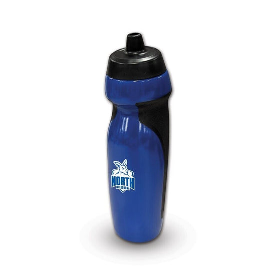 AFL Melbourne Demons  Drink Bottle