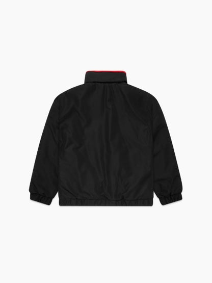 Essendon Bombers Youth Supporter Jacket