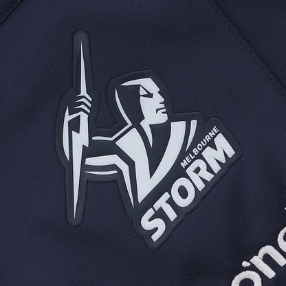 Melbourne Storm O'Neills 2026 Softshell Jacket