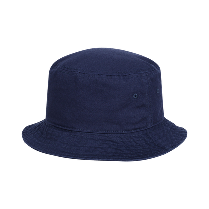 North Queensland Cowboys Twill Bucket Hat - Adult