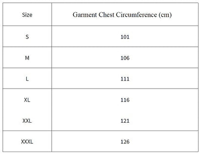 Gold Coast Suns Adults Guernsey
