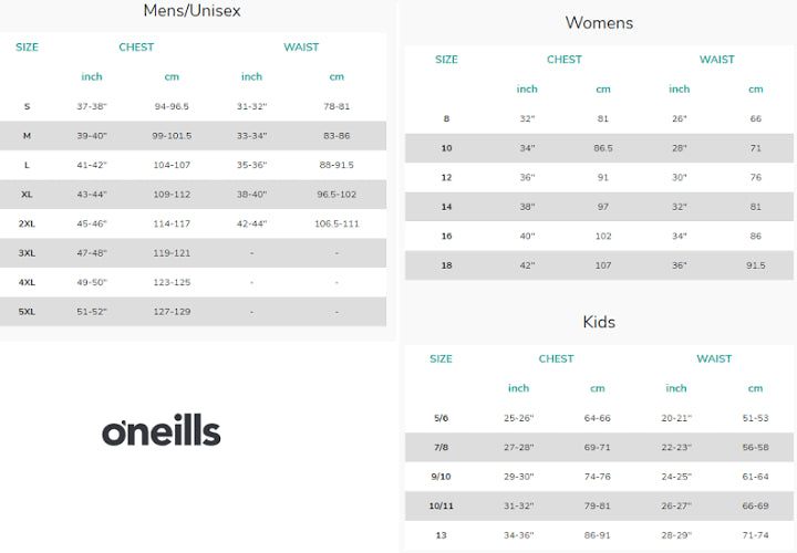 SALE SALE SALE                 New In Stock Now               Canterbury-Bankstown Bulldogs 2026 Men's Training Shorts. 