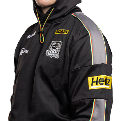 Penrith Panthers 2026 O’Neills Pullover Hoodie