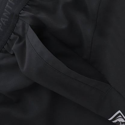 SALE SALE SALE                       New In Store Now  Penrith Panthers 2026 Men's Training Shorts
