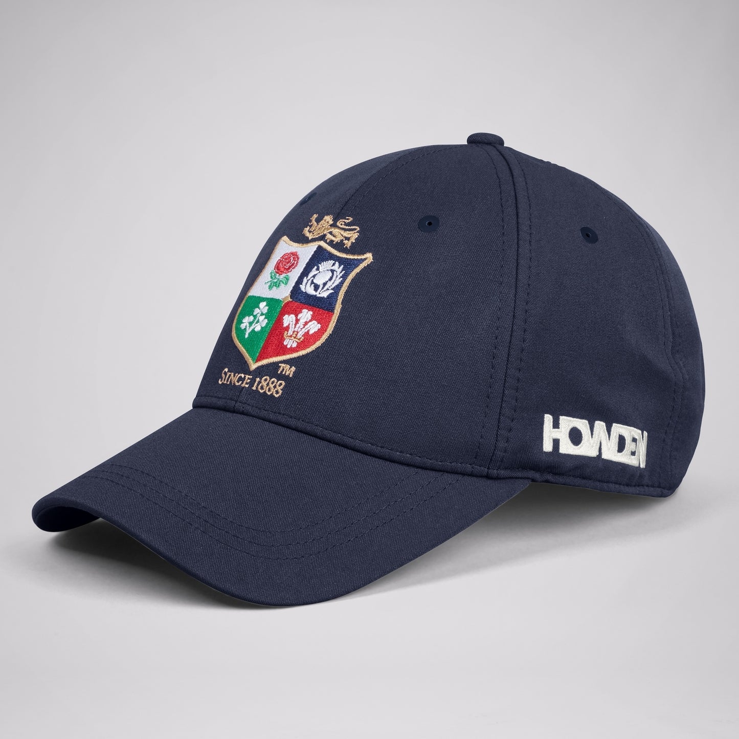 SALE SALE SALE                         Official British & Irish Lions CCC Cap