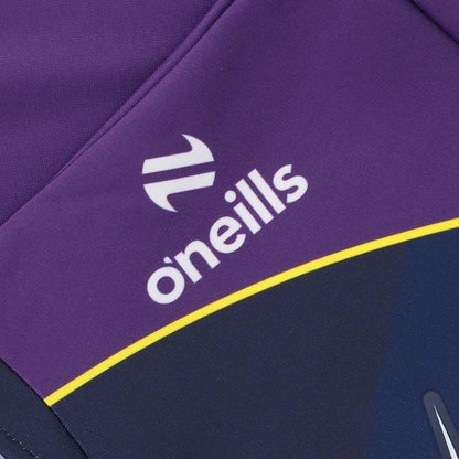 Melbourne Storm 2026 O'Neill's Men's Home Jersey