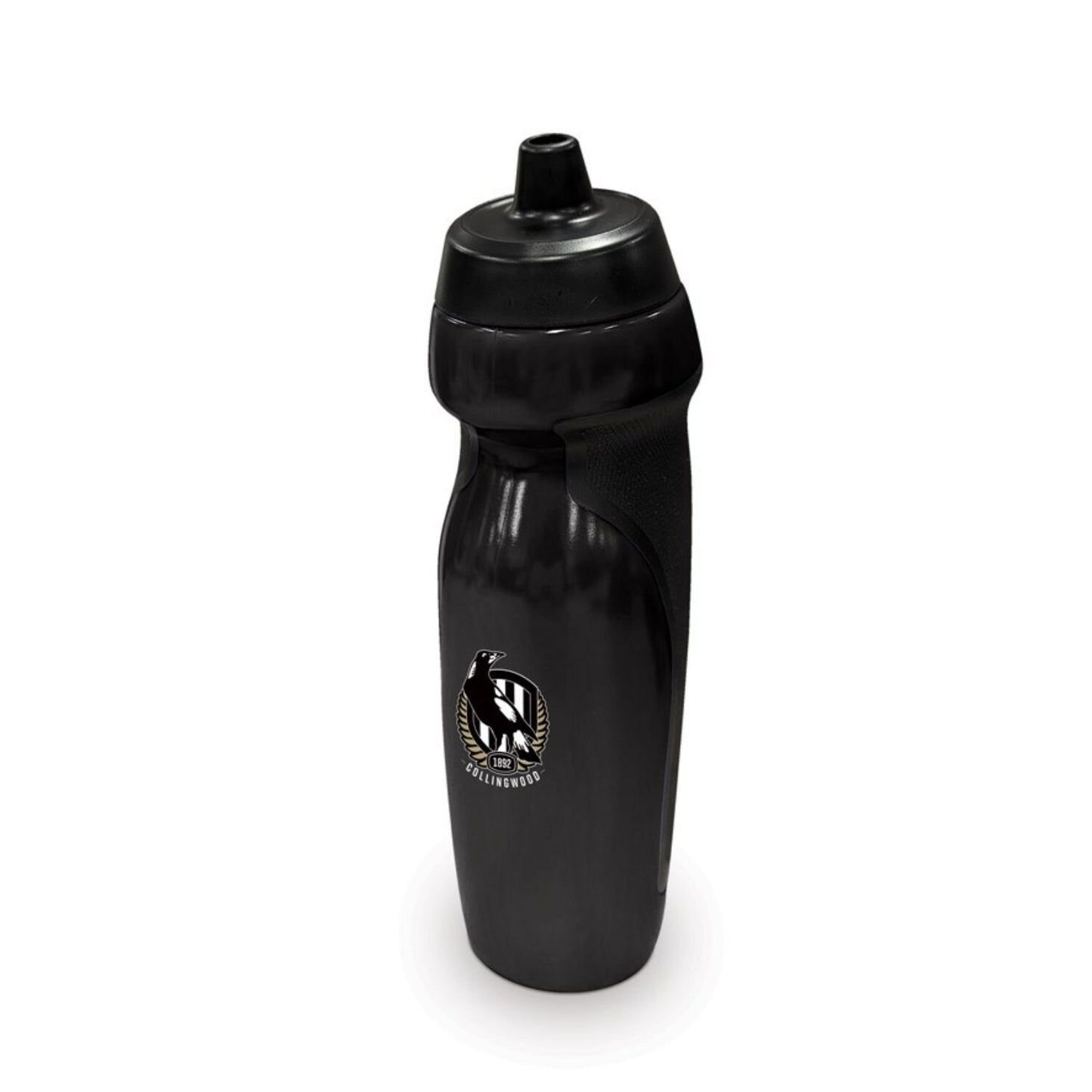 AFL Collingwood Sports Bottle