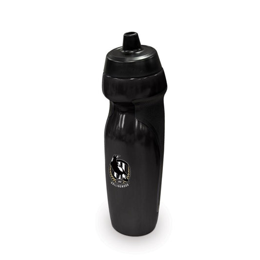 AFL Collingwood Sports Bottle