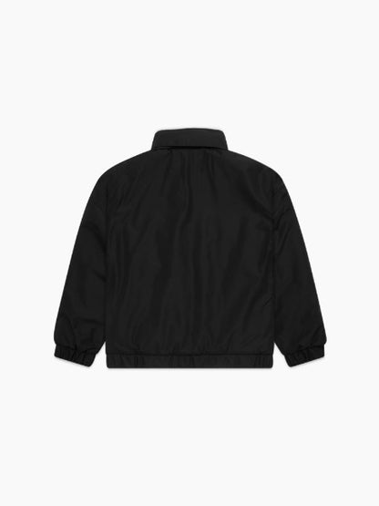 SALE SALE SALE                Collingwood Magpies Youth Supporter Jacket