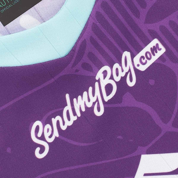 Melbourne Storm 2026 O’Neills Training Singlet