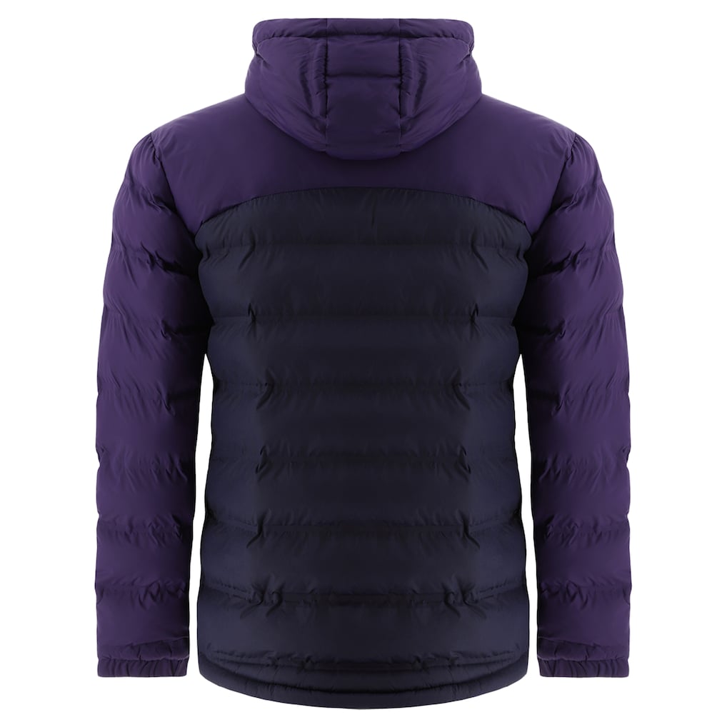 Melbourne Storm O'Neills 2026 Padded Jacket