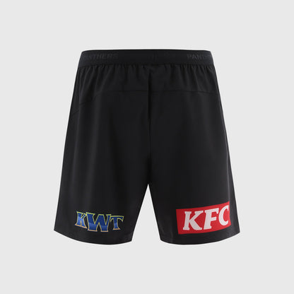 SALE SALE SALE                       New In Store Now  Penrith Panthers 2026 Men's Training Shorts
