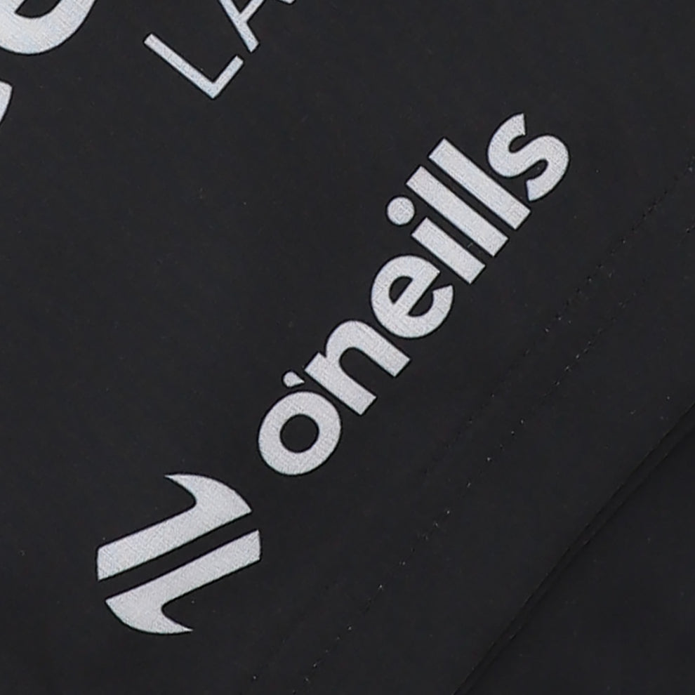 SALE SALE SALE                       New In Store Now  Penrith Panthers 2026 Men's Training Shorts
