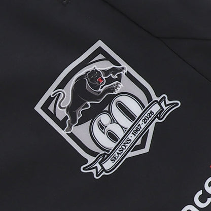SALE SALE SALE                       New In Store Now  Penrith Panthers 2026 Men's Training Shorts