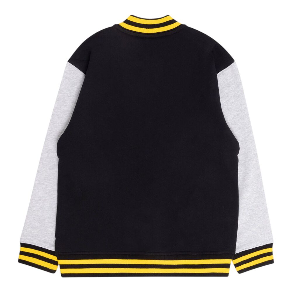 SALE SALE SALE               Richmond Tigers Youths Varsity Fleece Jacket