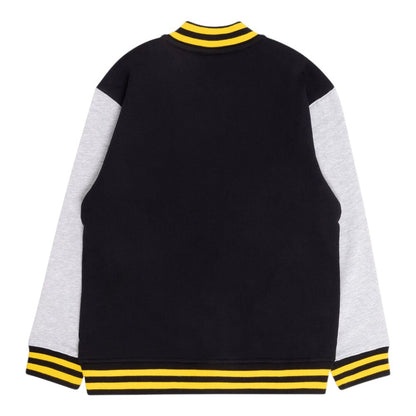 SALE SALE SALE               Richmond Tigers Youths Varsity Fleece Jacket