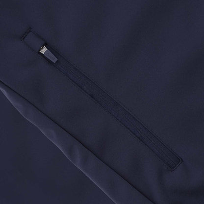 Melbourne Storm O'Neills 2026 Softshell Jacket