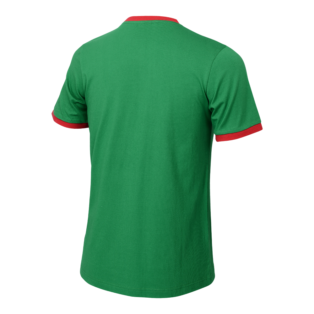 South Sydney Rabbitohs ARL NRL Classic Retro 1984 Tee 