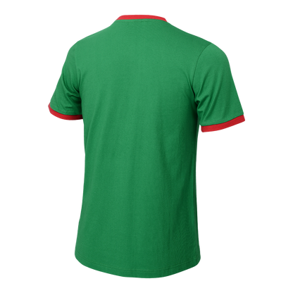 South Sydney Rabbitohs ARL NRL Classic Retro 1984 Tee 