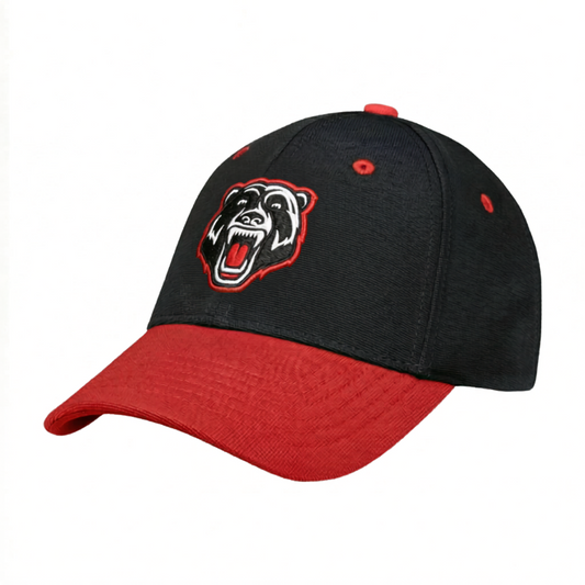 Perth Bears Retail Cap