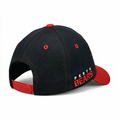 Perth Bears Retail Cap